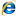 Net33-2/Menu