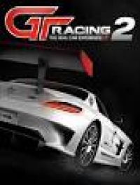 A1