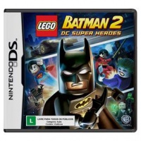 Arquivo 1