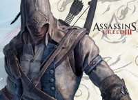 AssassinsIII