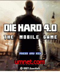 Die-Hard-4