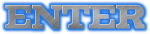 Enter 1