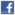 Fb 3