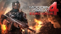 Modern