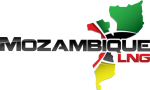 Moz 15