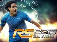 REAL-2013 1