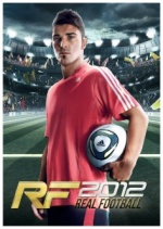 Real2012 1