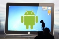 Tablets 1