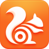 Ucbrowser
