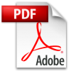 Adob reader