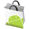 Android 2