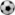 Ball 1