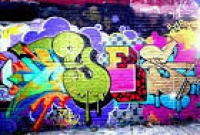 Grafite
