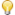 Lampada 1