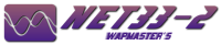 Net33-2 1