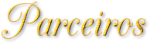 Parceiro