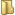 Pasta 2