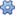Servico 3