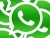 Whatsapp 1