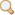 Zoom 5